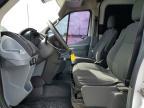 2015 Ford Transit 250 Delivery Van