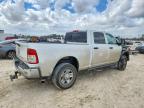 2023 Dodge RAM 2500 Tradesman