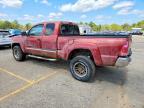 2005 Toyota Tacoma Prerunner V6