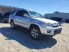2006 Toyota 4runner Limited