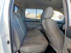 2014 Toyota Tacoma Prerunner V6