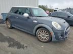 2015 Mini Cooper s