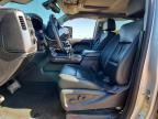 2016 GMC Sierra K2500 SLT