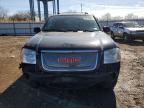 2007 GMC Envoy Denali