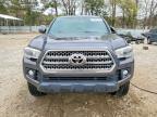 2017 Toyota Tacoma TRD OFF-Road