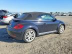 2014 Volkswagen Beetle