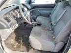 2014 Toyota Tacoma Base