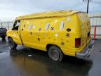 2006 Ford Econoline E250 van