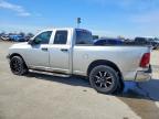 2012 Dodge RAM 1500 ST