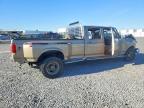 1990 Ford F350