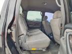 2006 Toyota Tundra SR5