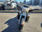 2014 Harley-Davidson Flhtk Electra Glide Ultra Limited