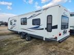 2013 Foresriver 2013 Forest River Coachmen FET297RLDS Camper