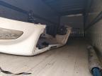 2020 Freigliner 2020 Freightliner Business Class M2 BOX Truck