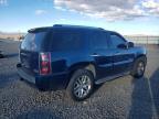 2007 GMC Yukon Denali