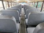 2014 Icrp 2014 IC Corporation CE Series School-School Bus