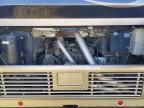 2008 Foretravel RV
