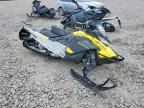 2021 Skidoo Renegade Sport 600 EFI