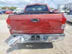 2009 Toyota Tundra Grade