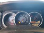 2009 Nissan Versa 1.8 s