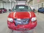 2005 Chrysler Town & Country Touring