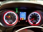2011 Dodge Durango Crew
