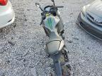 2024 Kawasaki EX650 R
