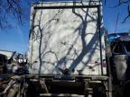 2023 Hino Hino L6