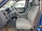 2006 Dodge Dakota Quad SLT