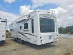 2013 Keystone Montana Camper