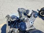 2024 Kawasaki ZX636 K