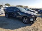 2026 Mazda Cx-30 Preferred