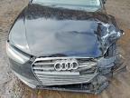 2013 Audi A4 Premium