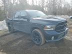 2018 Dodge RAM 1500 Sport