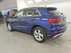 2021 Audi Q3 Premium 40