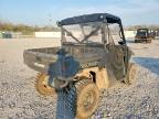 2021 Polaris Ranger Utility Vehicle