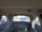 2013 Honda Odyssey exl