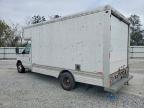 2007 Ford E450 BOX Truck