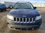 2012 Jeep Compass