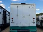 2016 Freightliner MT45G Chassis Delivery Truck