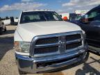 2018 Dodge RAM 3500 ST