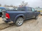 2012 Dodge RAM 1500 Sport