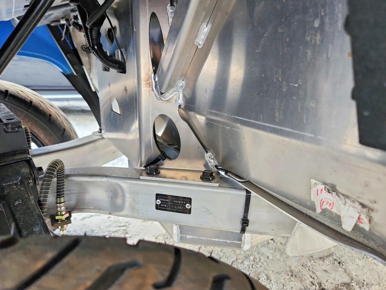 2024 Golf Cart 2024 ATV