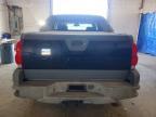 2002 Chevrolet Avalanche K1500