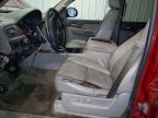 2007 Chevrolet Avalanche K1500