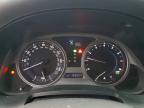 2008 Lexus Is 250 Base