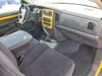 2005 Dodge RAM 1500 ST