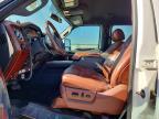 2013 Ford F250 Super Duty