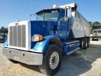 2015 Peterbilt 365 Dump Truck