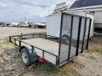 2025 Unknown 2025 Truck BED AND Trailer Sales Utility Trailer